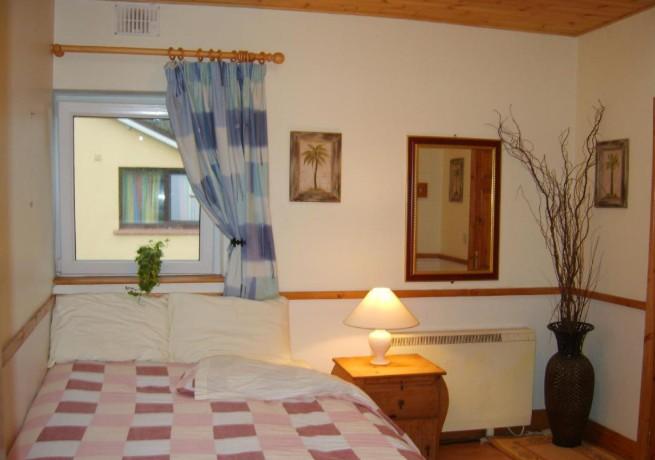 Stag Party hostel accommodation with Railway Hostel in Killarney